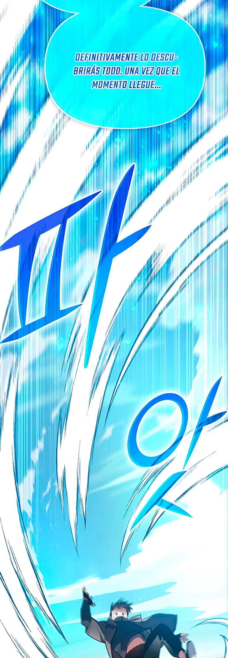 entrenador de clases  > Capitulo 53 > Page 671