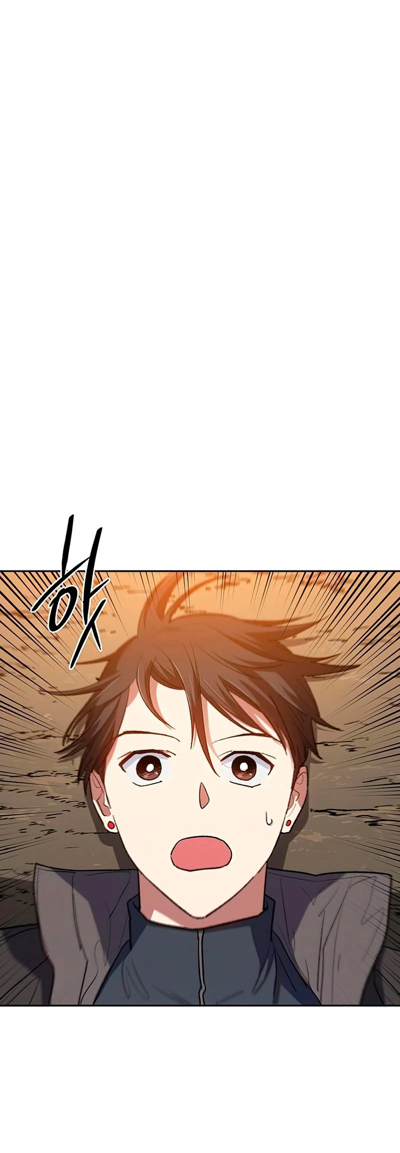 entrenador de clases  > Capitulo 53 > Page 691