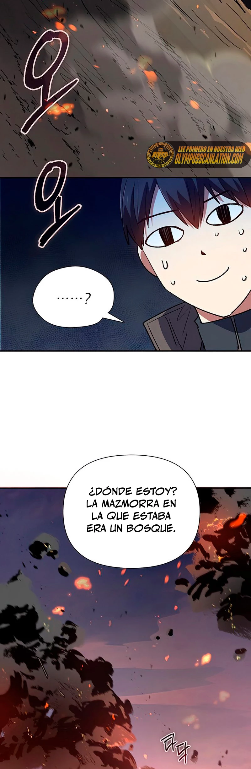 entrenador de clases  > Capitulo 53 > Page 721