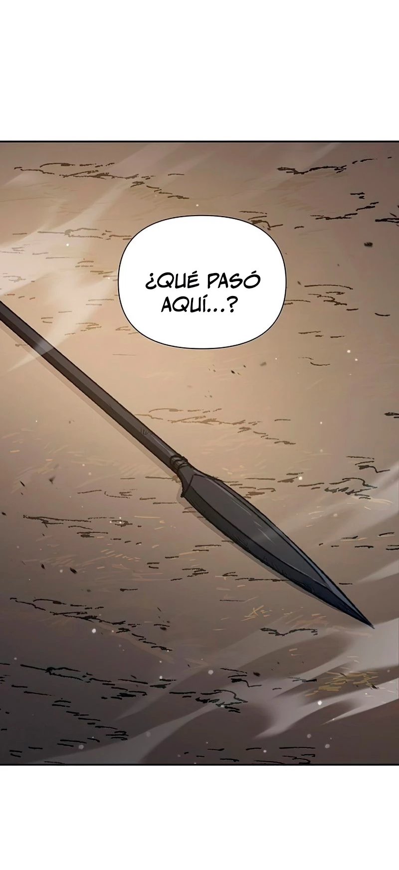 entrenador de clases  > Capitulo 53 > Page 31