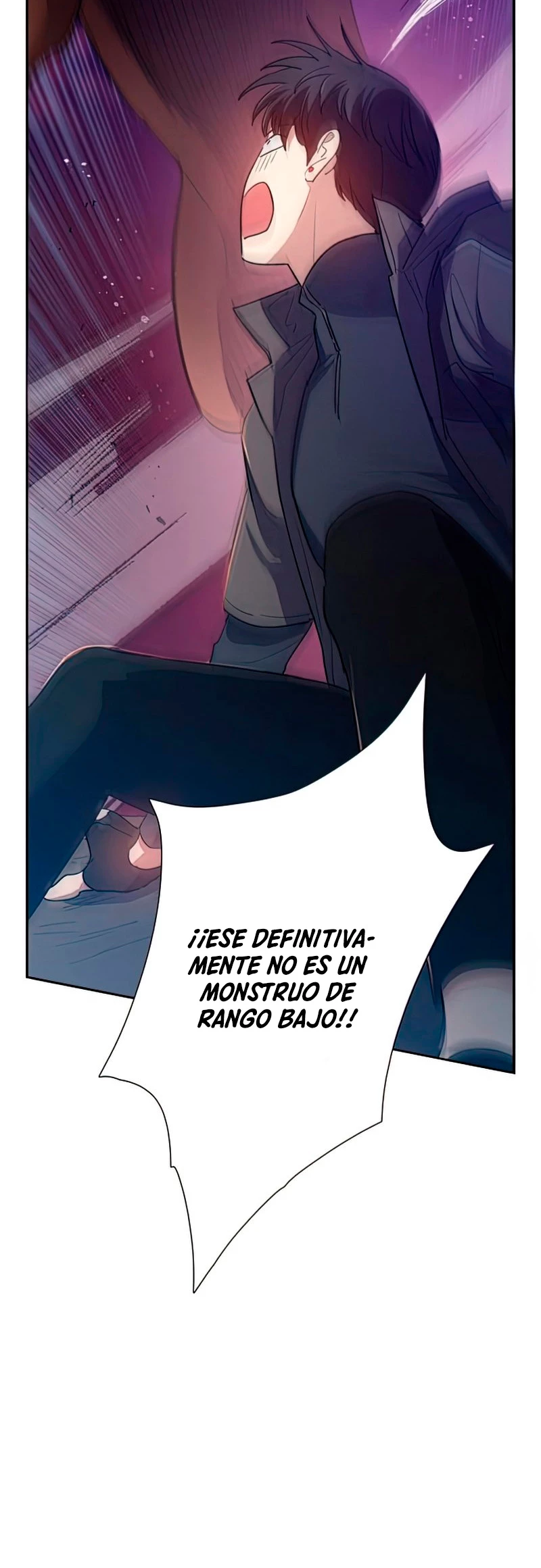 entrenador de clases  > Capitulo 54 > Page 31
