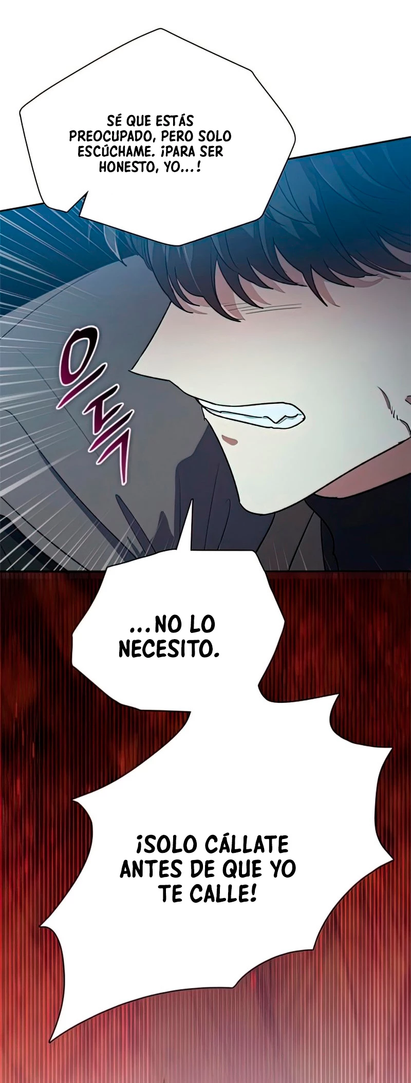 entrenador de clases  > Capitulo 54 > Page 191