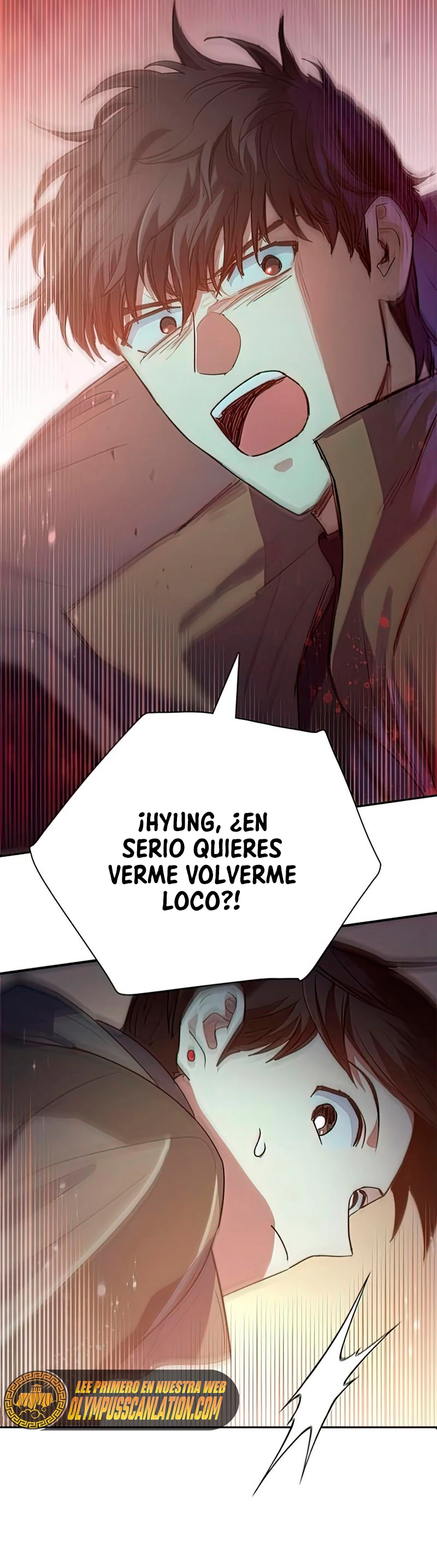 entrenador de clases  > Capitulo 54 > Page 201