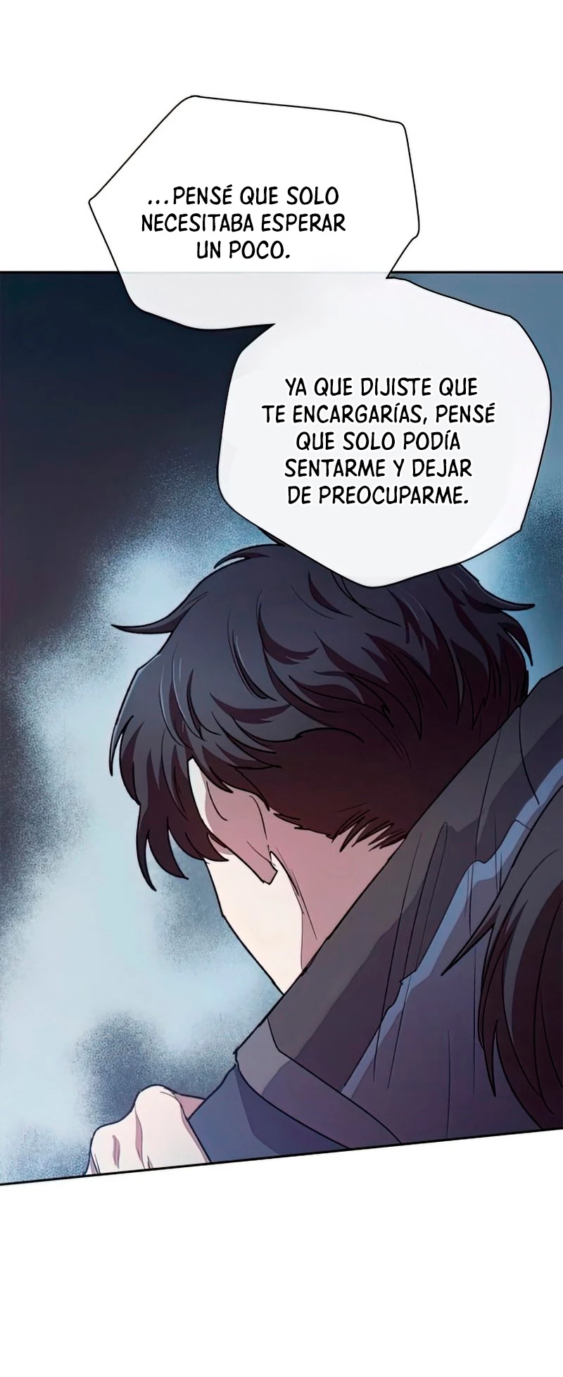 entrenador de clases  > Capitulo 54 > Page 221