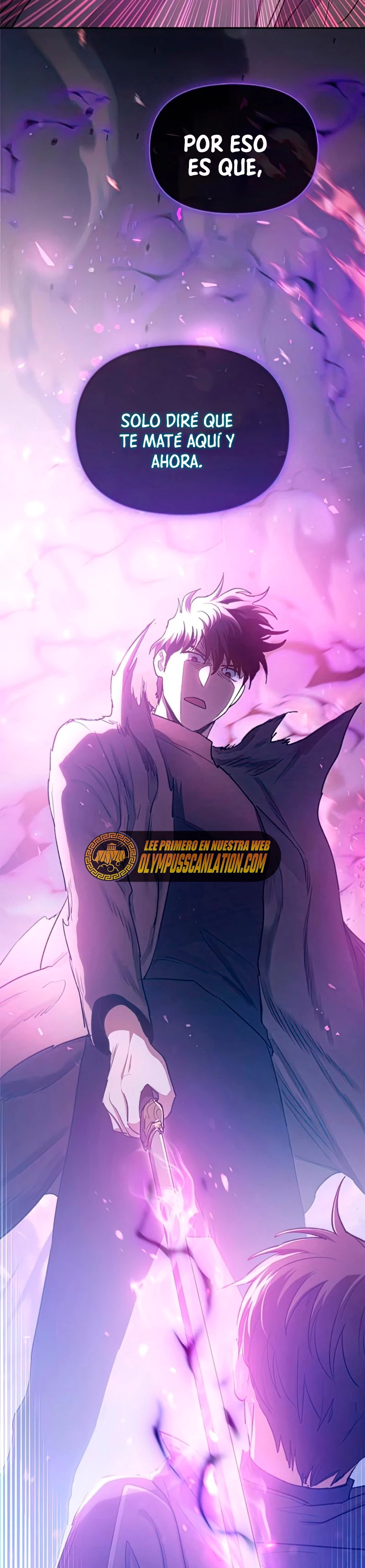 entrenador de clases  > Capitulo 54 > Page 251