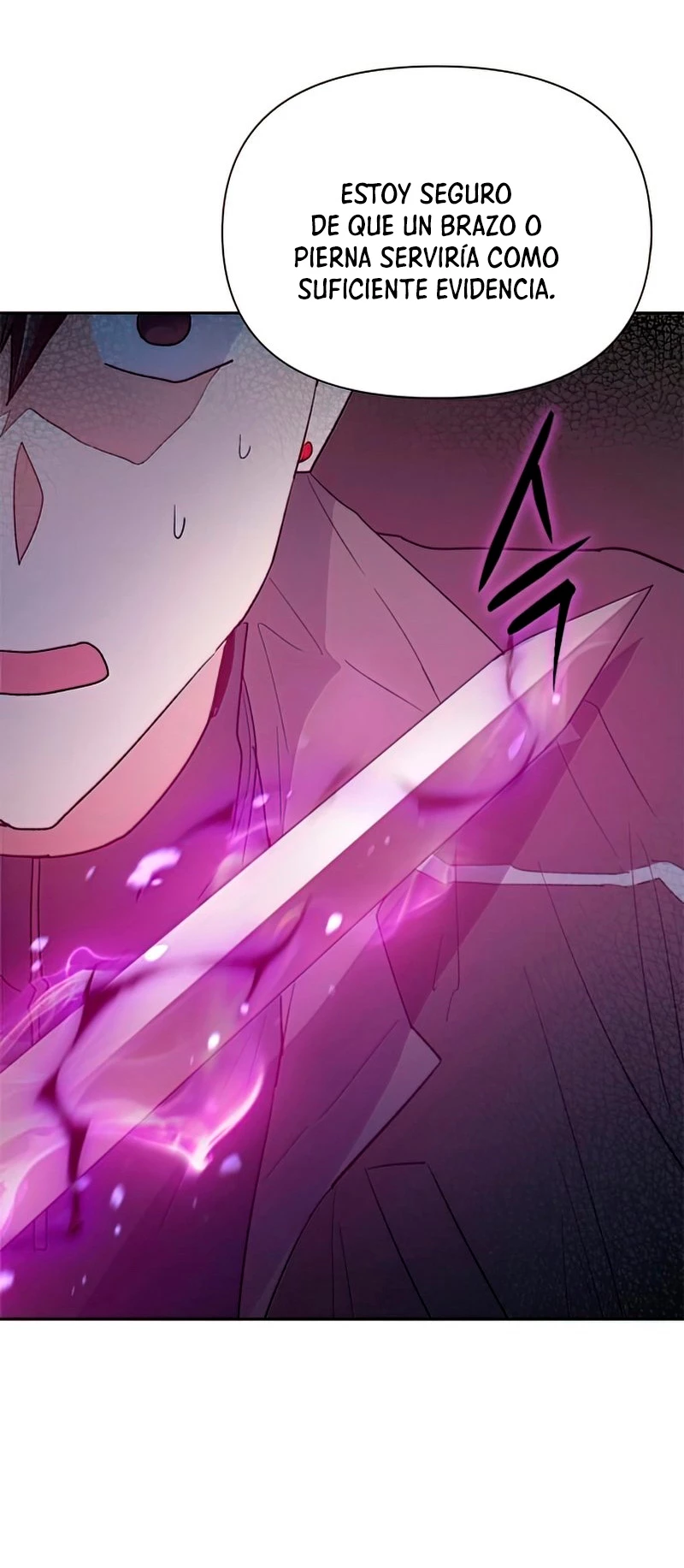 entrenador de clases  > Capitulo 54 > Page 301