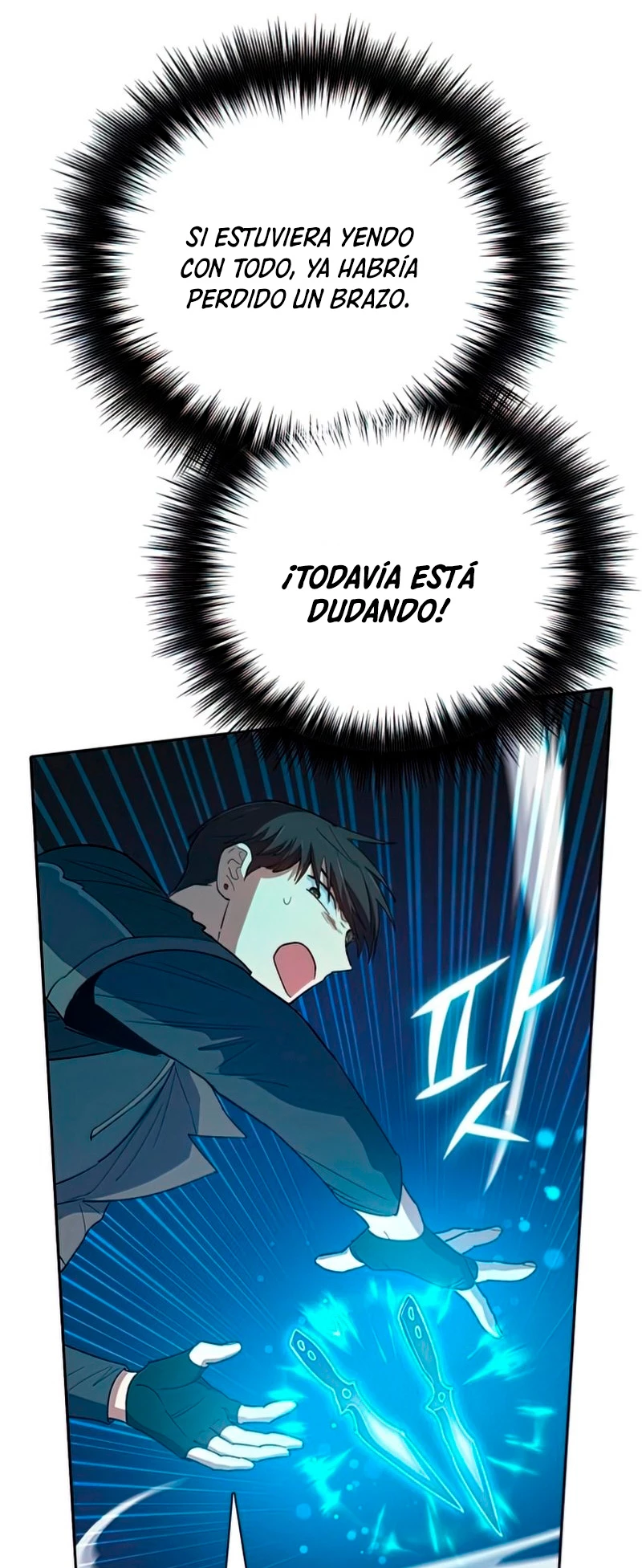 entrenador de clases  > Capitulo 54 > Page 361