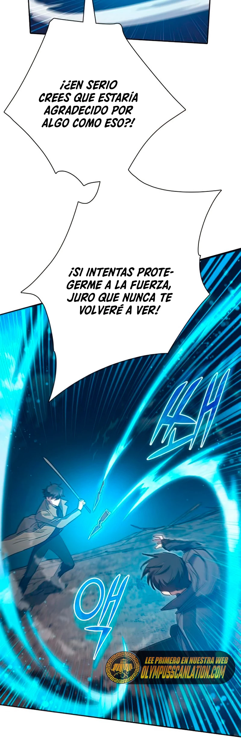 entrenador de clases  > Capitulo 54 > Page 371