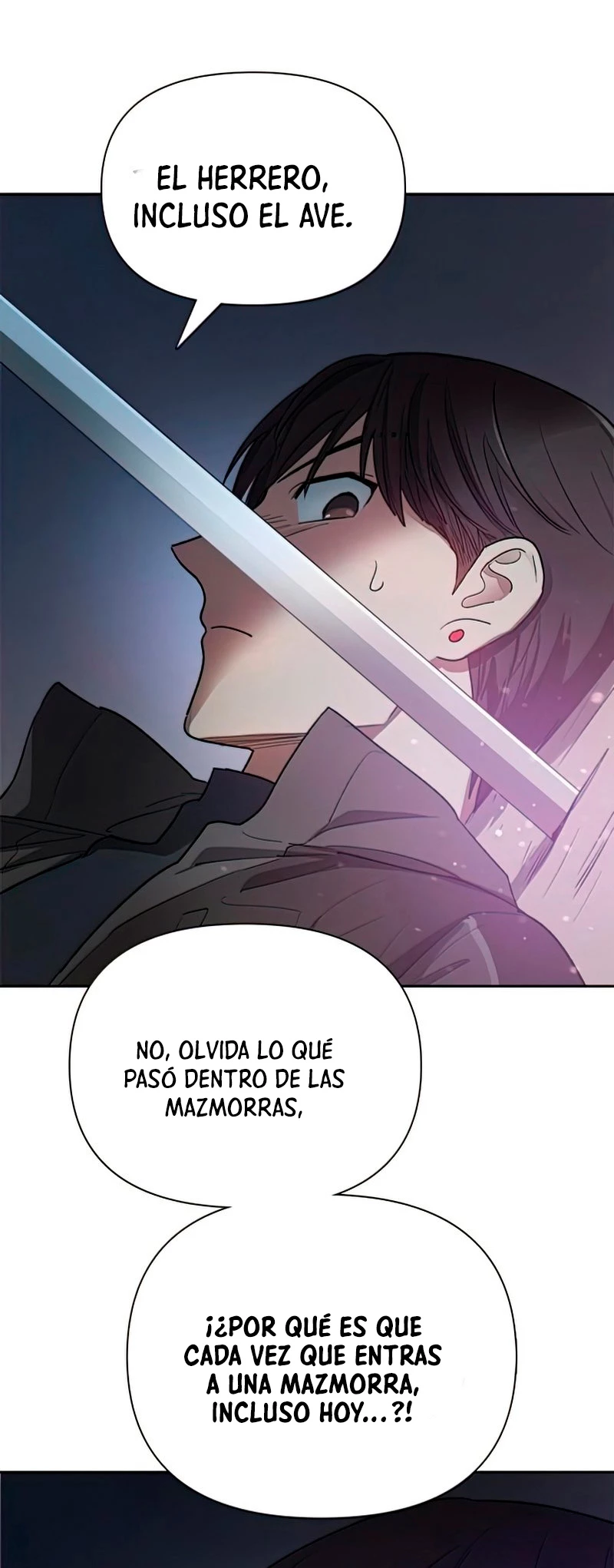 entrenador de clases  > Capitulo 54 > Page 511