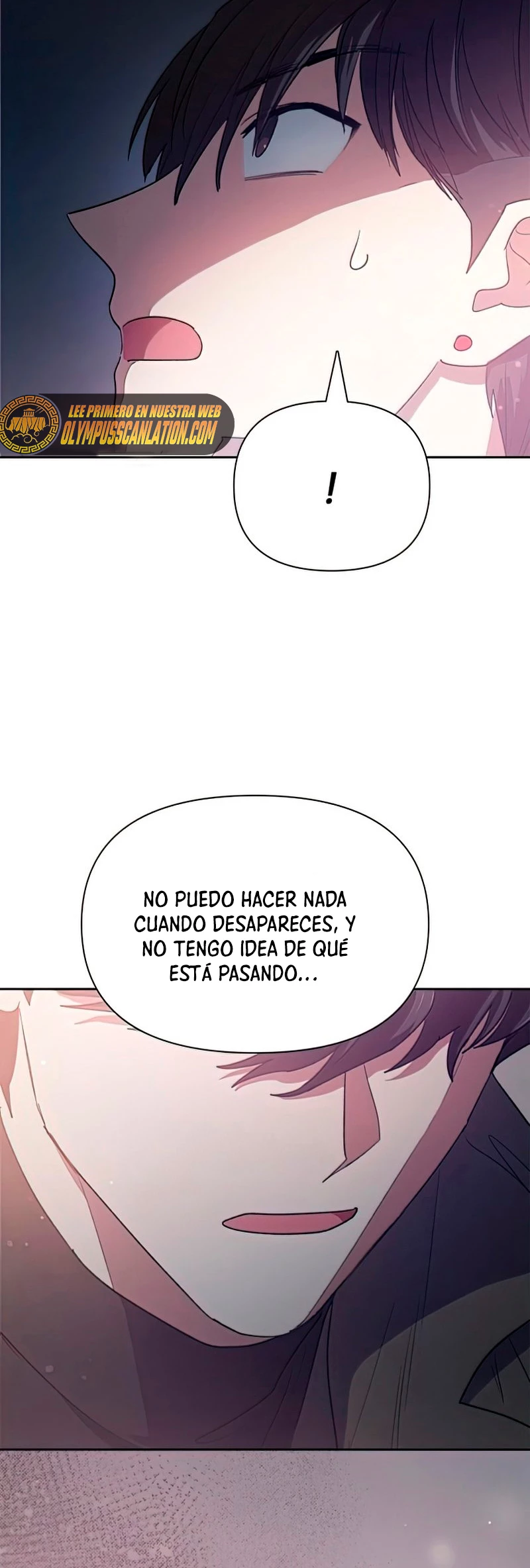 entrenador de clases  > Capitulo 54 > Page 521
