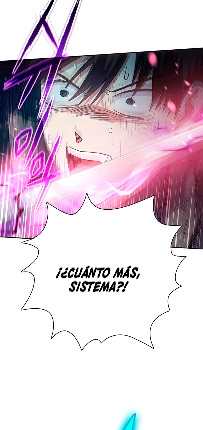 entrenador de clases  > Capitulo 54 > Page 571