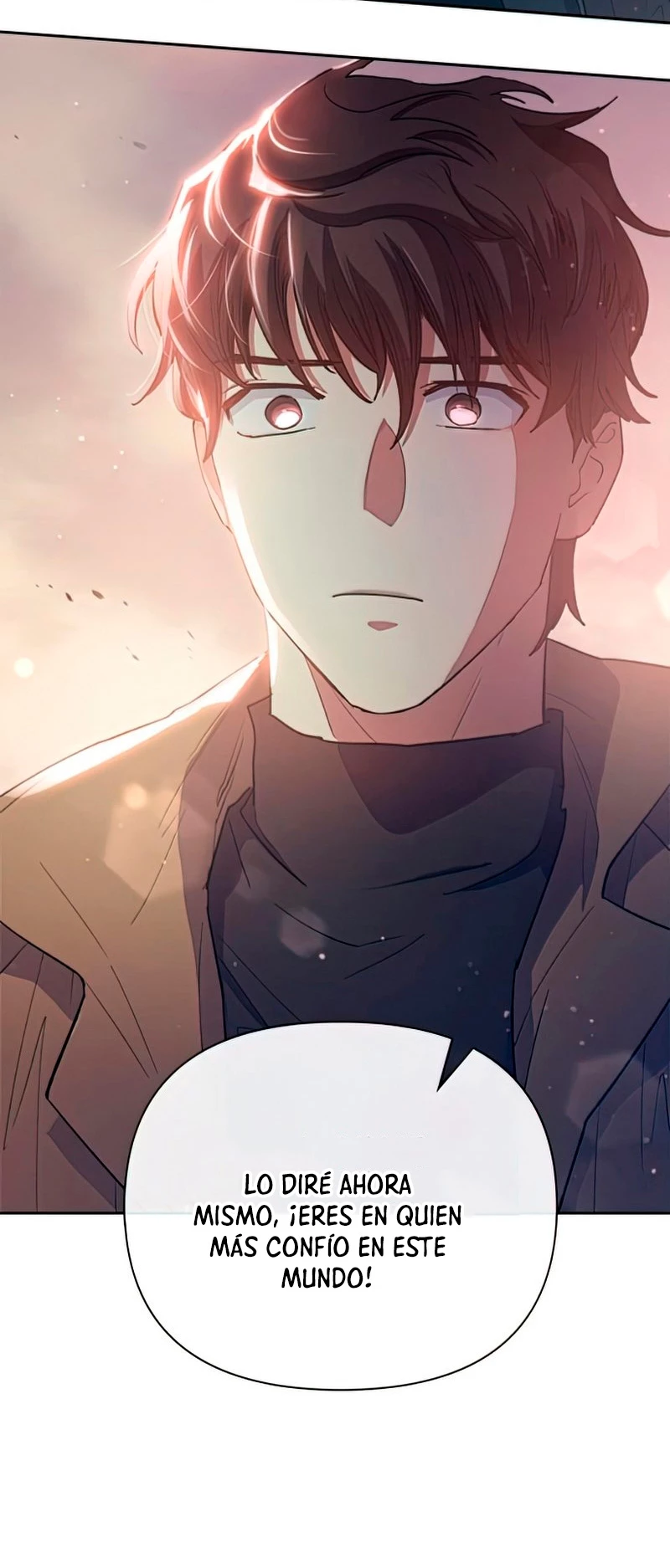 entrenador de clases  > Capitulo 54 > Page 671