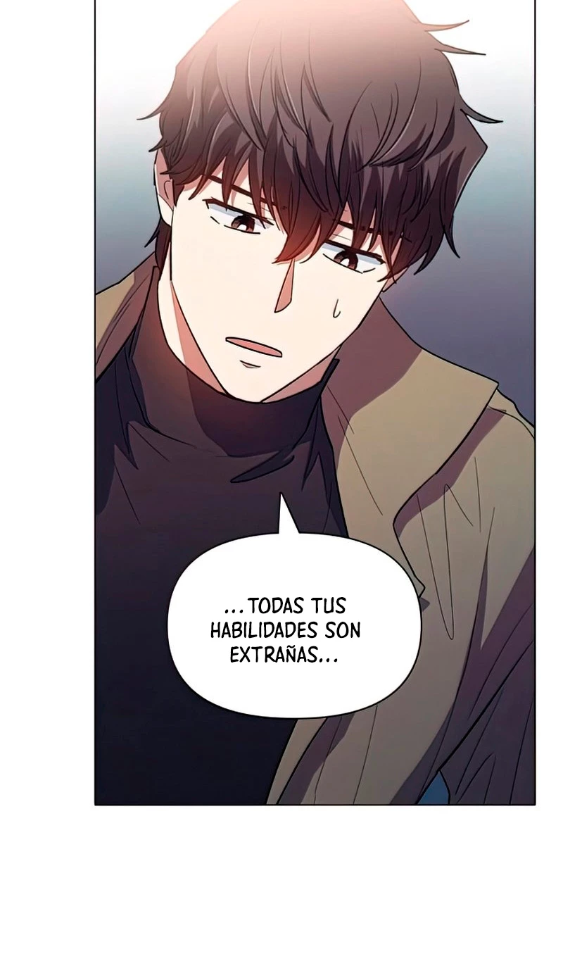 entrenador de clases  > Capitulo 54 > Page 711