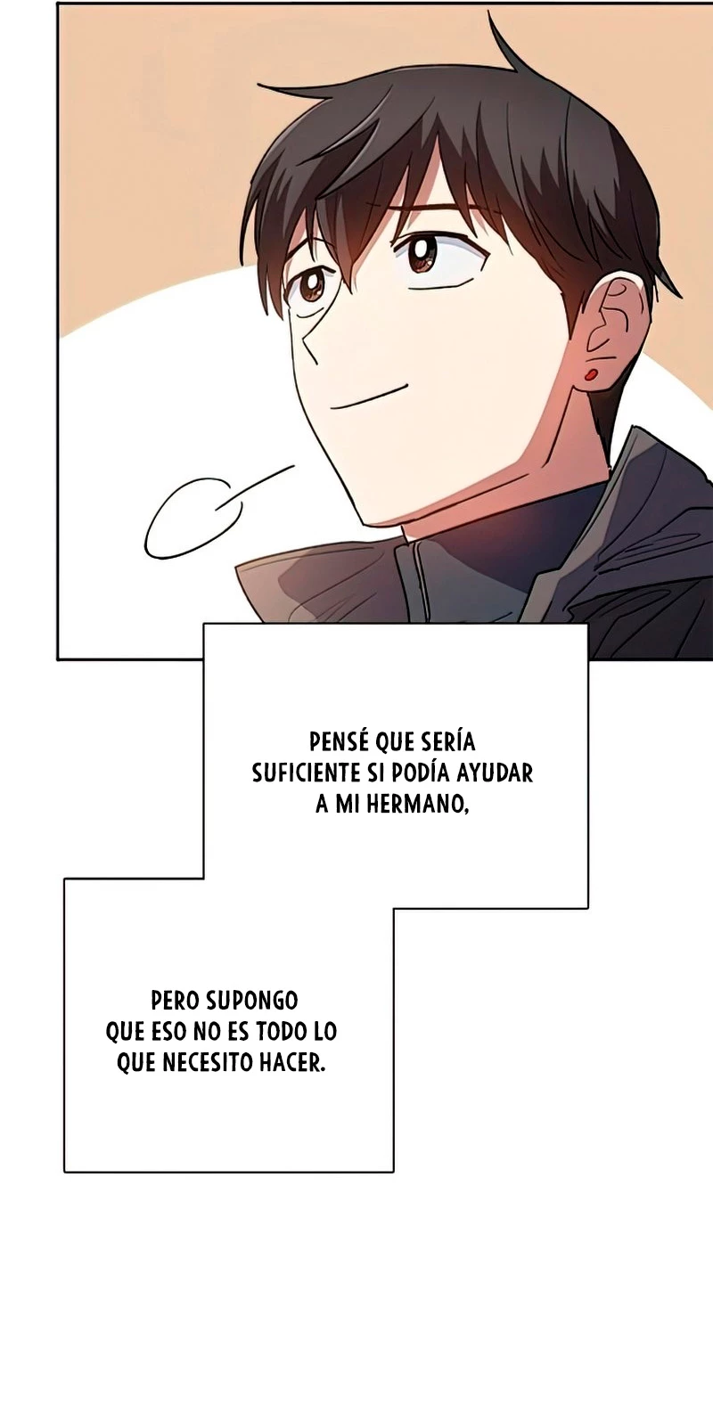 entrenador de clases  > Capitulo 54 > Page 761