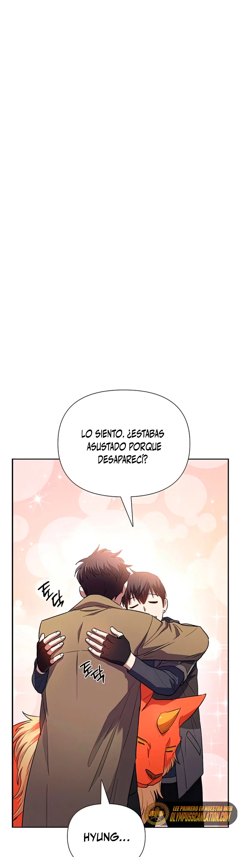 entrenador de clases  > Capitulo 55 > Page 11