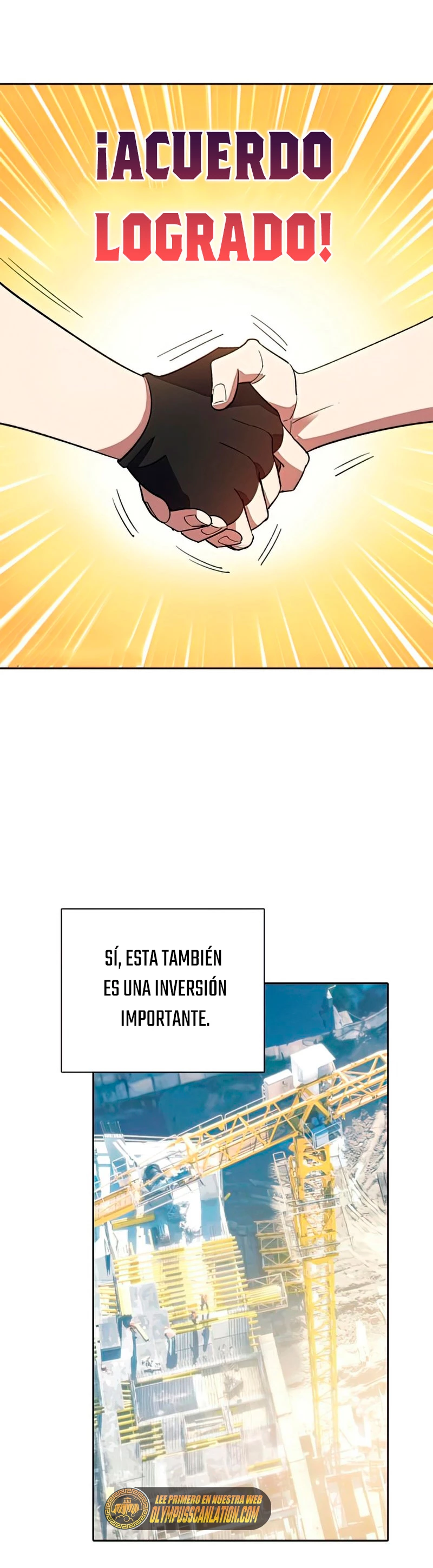 entrenador de clases  > Capitulo 55 > Page 311