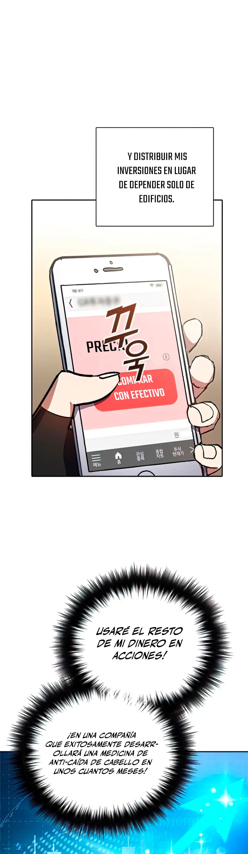 entrenador de clases  > Capitulo 55 > Page 331