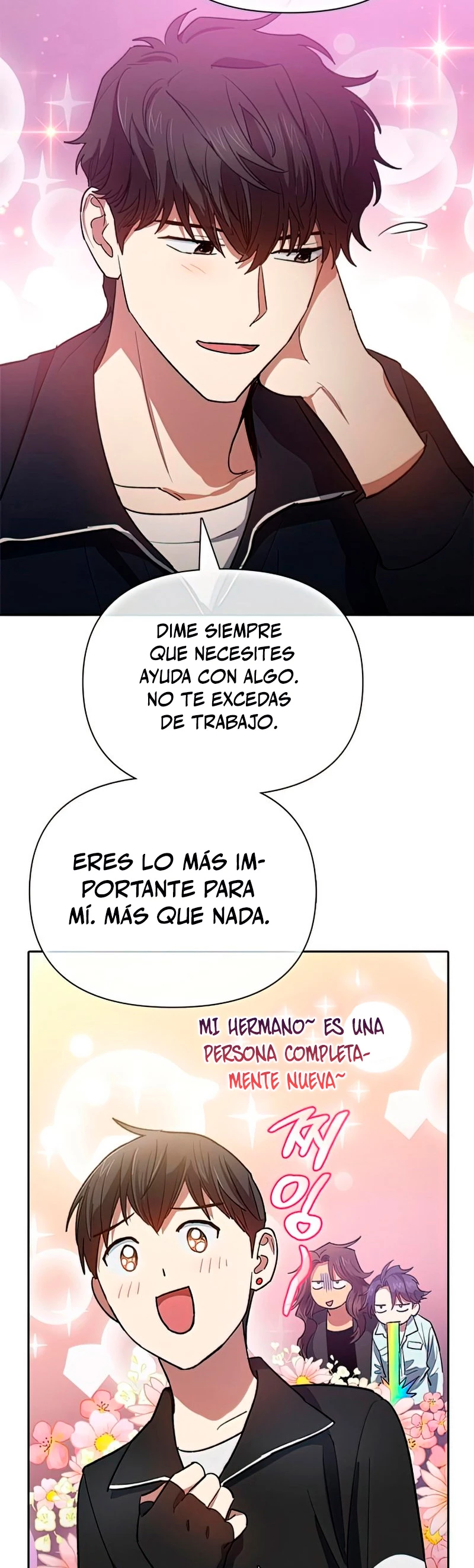 entrenador de clases  > Capitulo 55 > Page 511