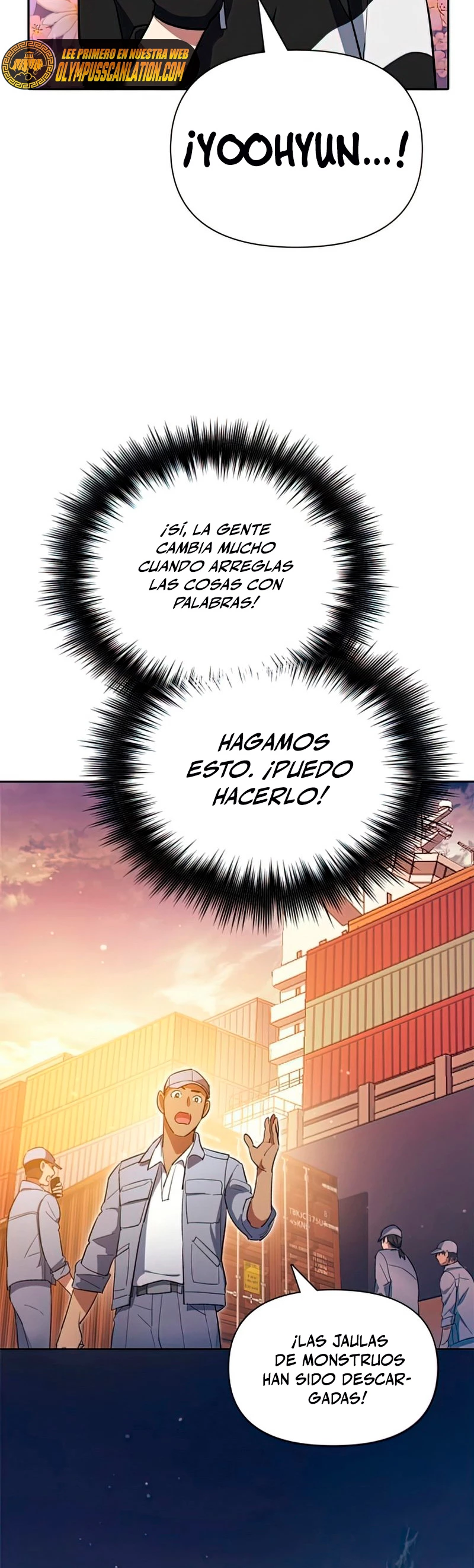 entrenador de clases  > Capitulo 55 > Page 521