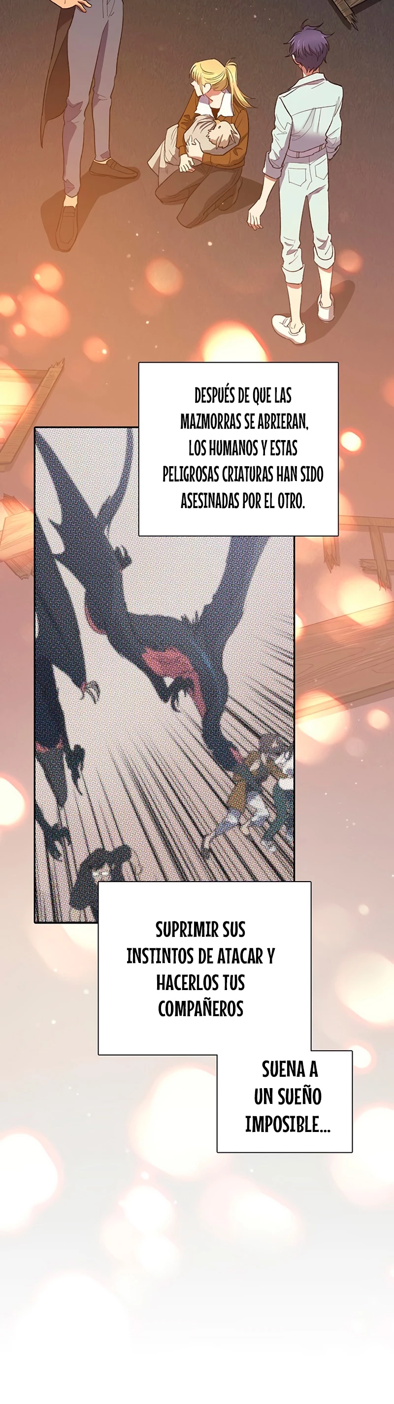 entrenador de clases  > Capitulo 56 > Page 271
