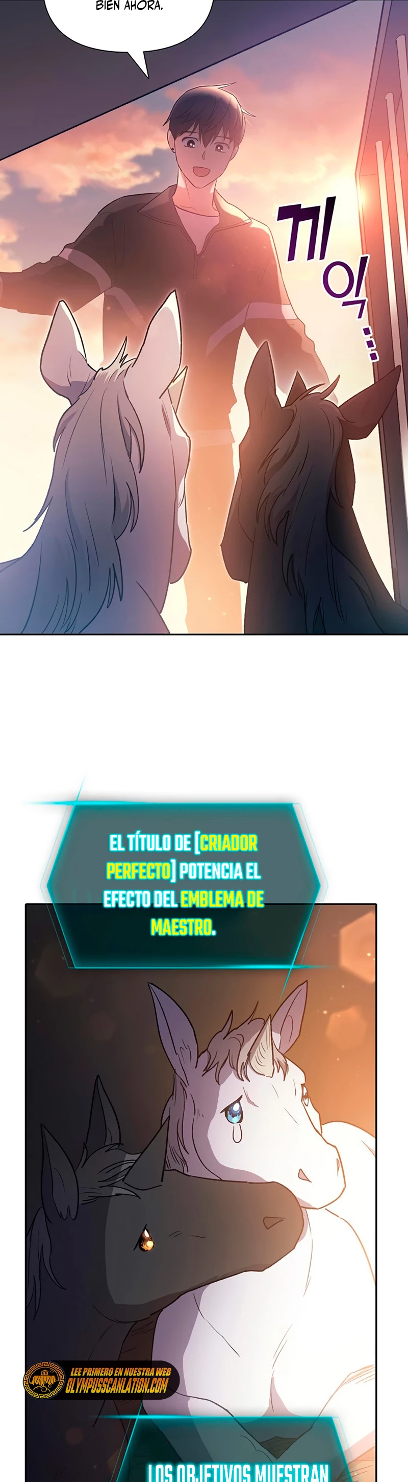 entrenador de clases  > Capitulo 56 > Page 481