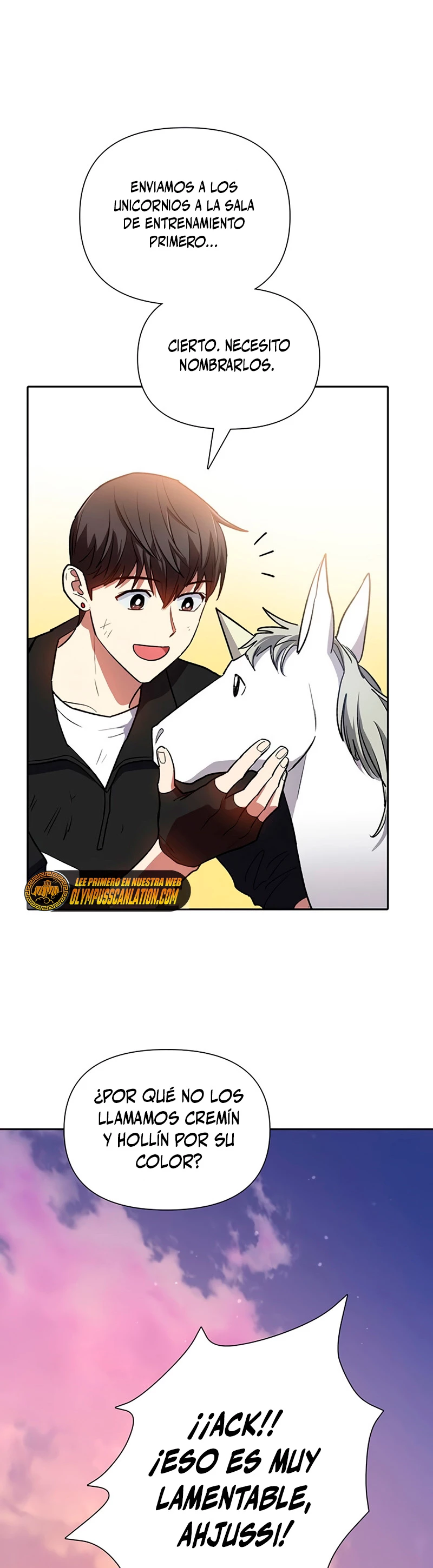 entrenador de clases  > Capitulo 56 > Page 511