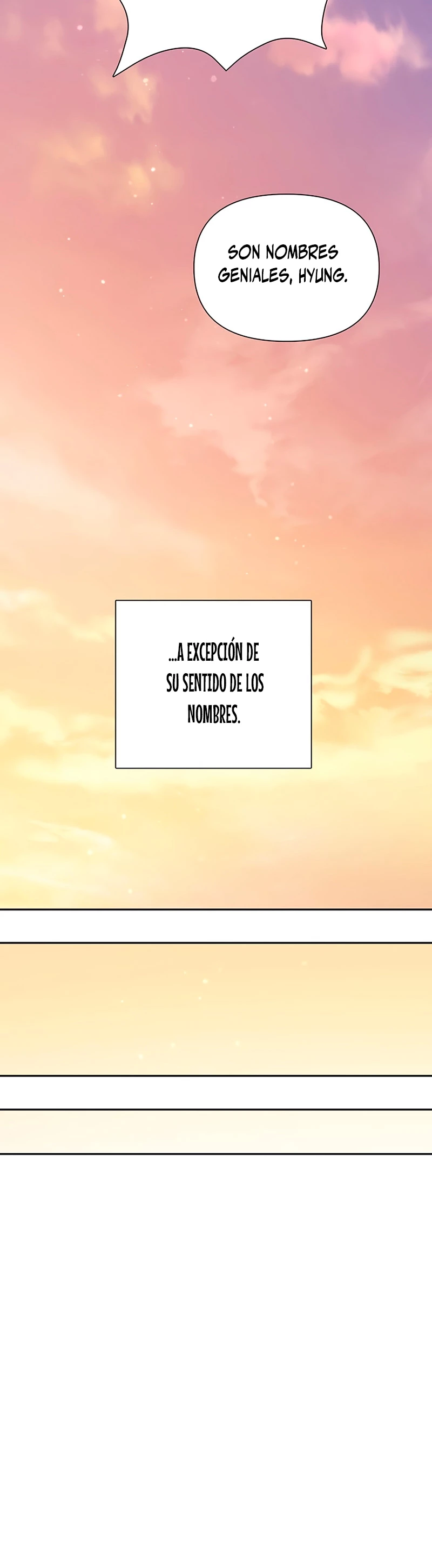 entrenador de clases  > Capitulo 56 > Page 521