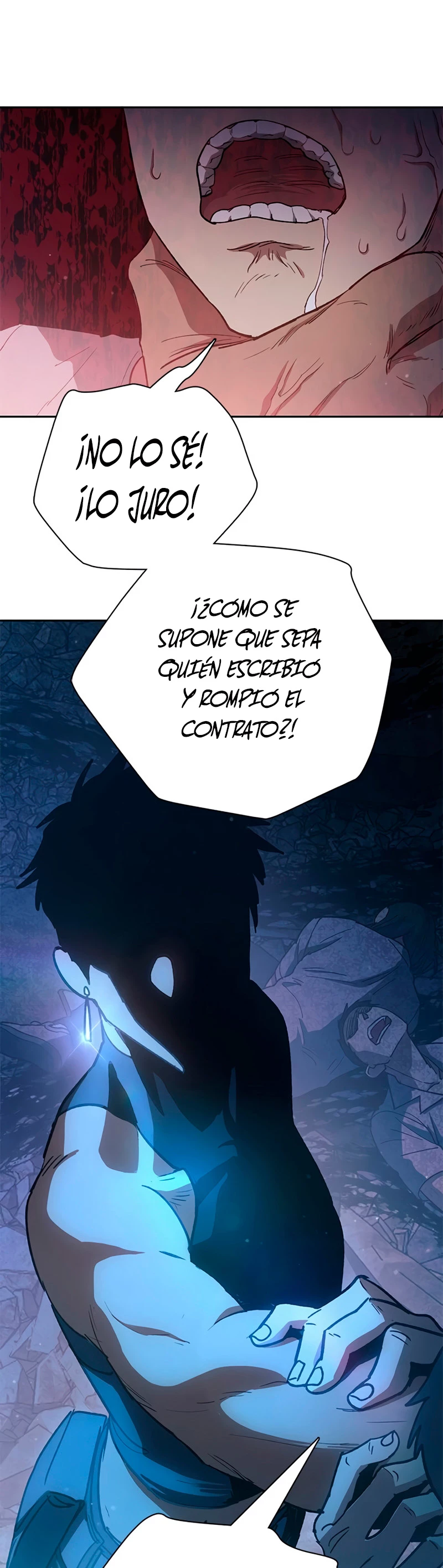 entrenador de clases  > Capitulo 56 > Page 561