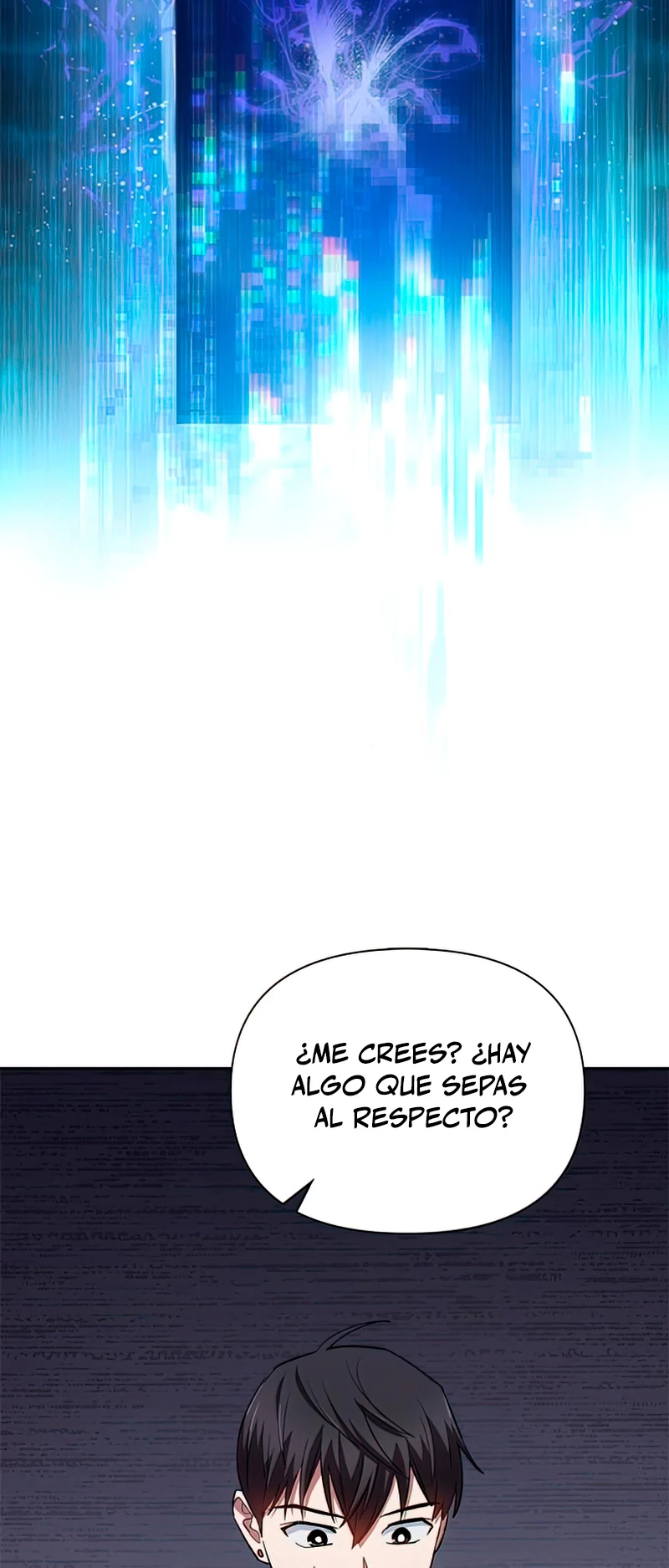 entrenador de clases  > Capitulo 57 > Page 491