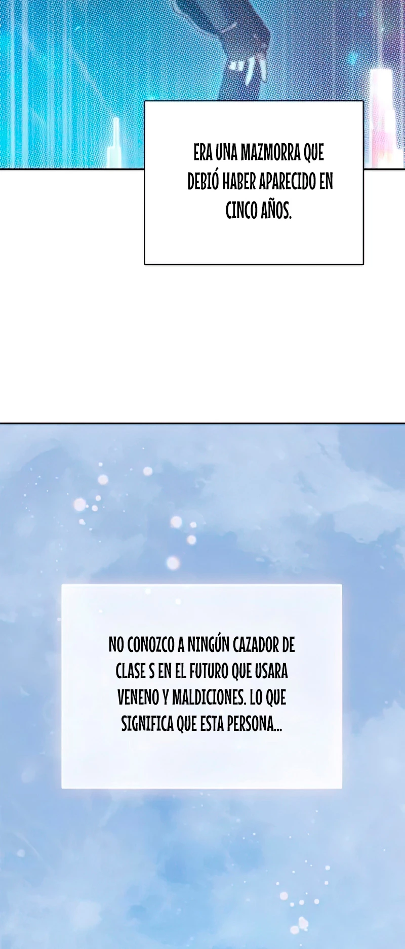 entrenador de clases  > Capitulo 57 > Page 511