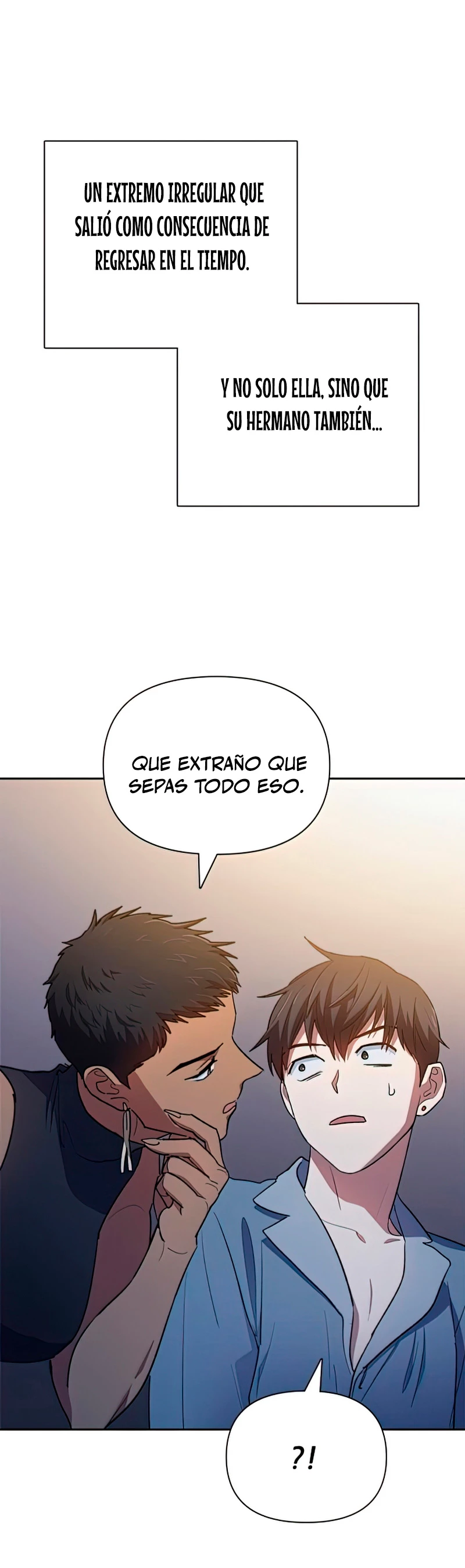 entrenador de clases  > Capitulo 57 > Page 571