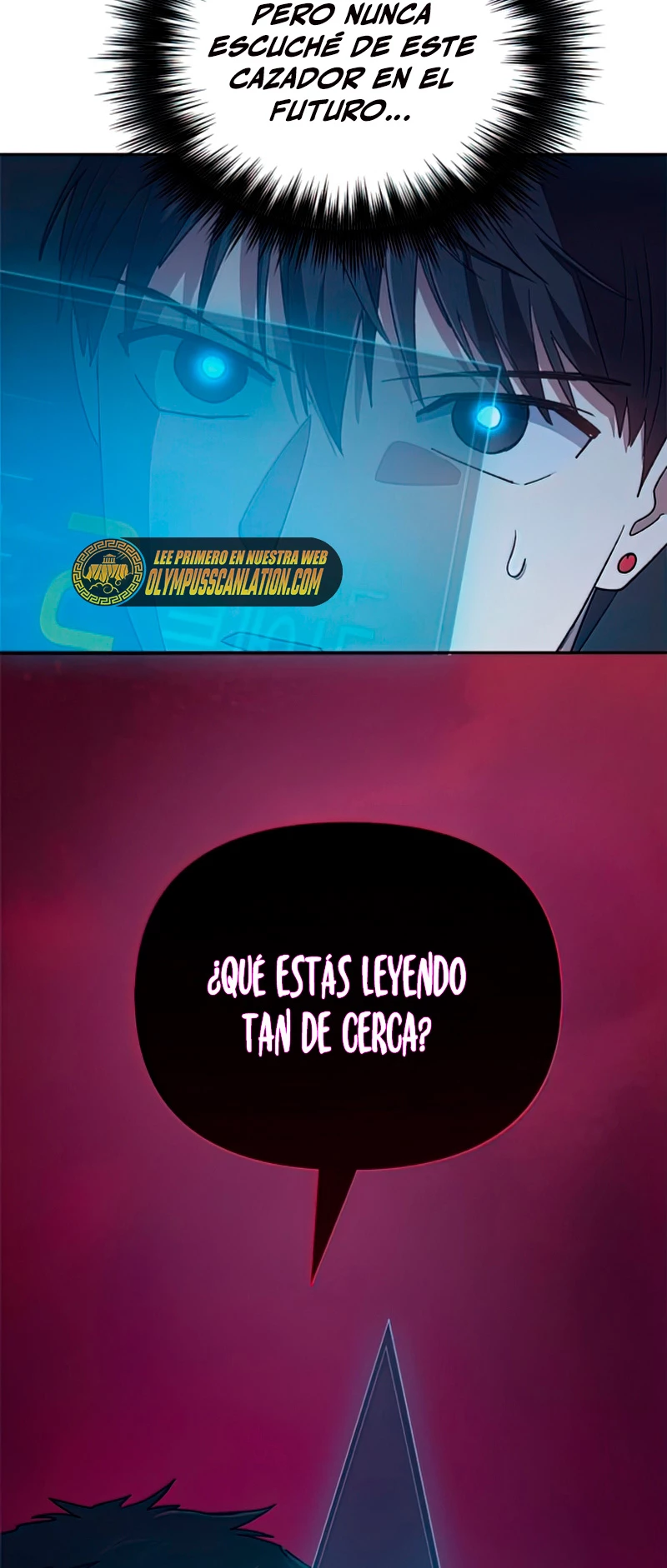 entrenador de clases  > Capitulo 57 > Page 231
