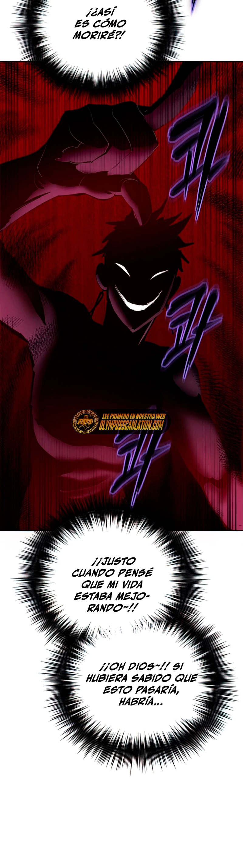 entrenador de clases  > Capitulo 57 > Page 331