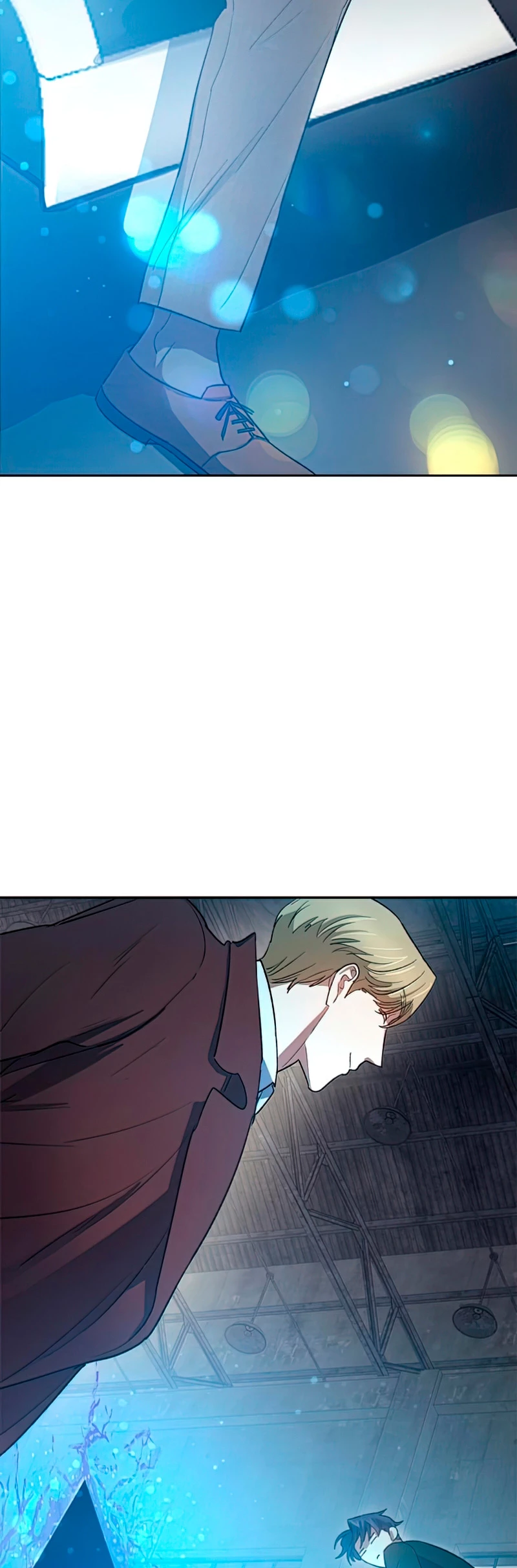 entrenador de clases  > Capitulo 58 > Page 511