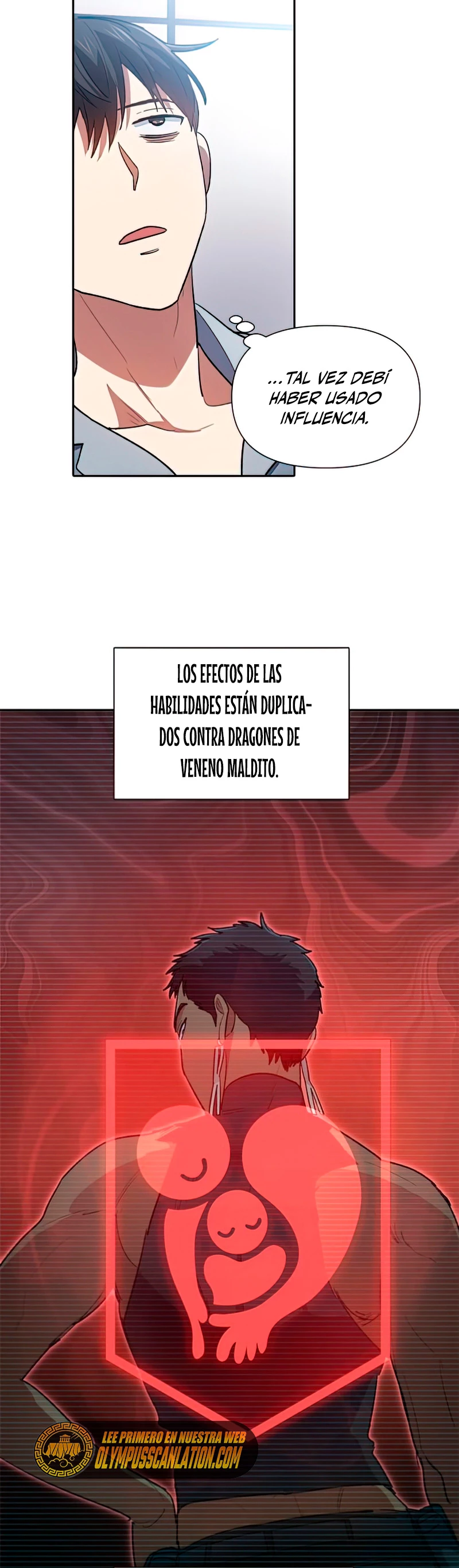 entrenador de clases  > Capitulo 58 > Page 191