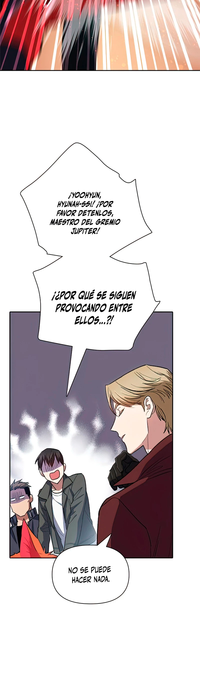 entrenador de clases  > Capitulo 59 > Page 521