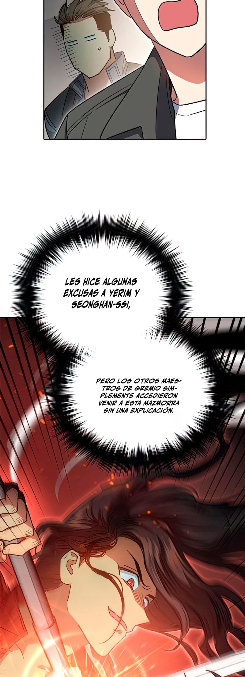 entrenador de clases  > Capitulo 59 > Page 561