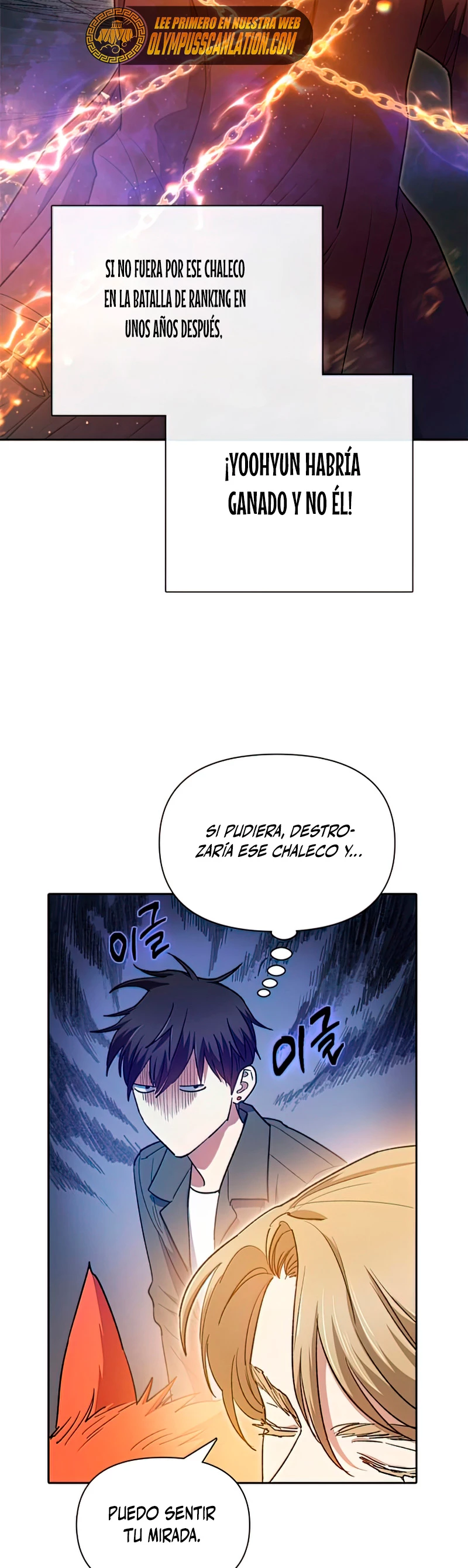 entrenador de clases  > Capitulo 59 > Page 241