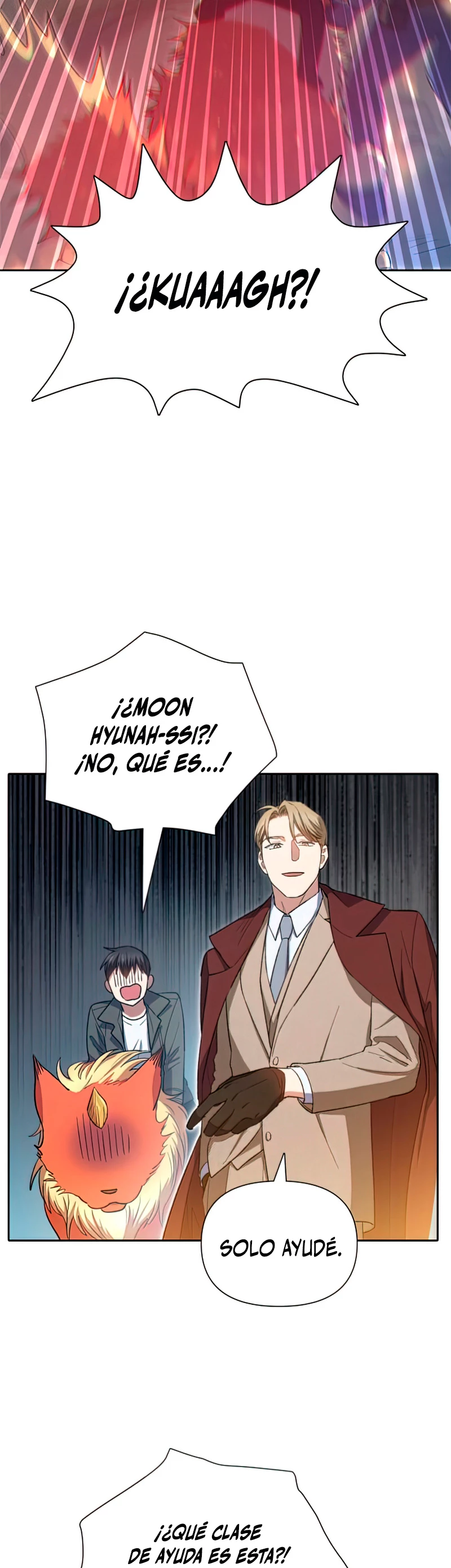 entrenador de clases  > Capitulo 59 > Page 301