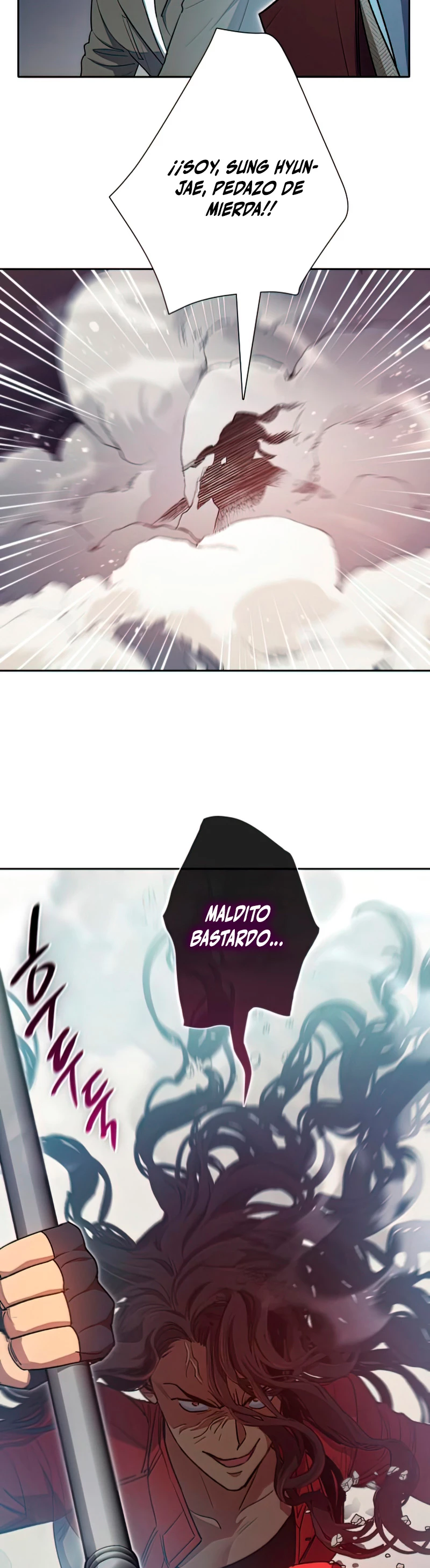 entrenador de clases  > Capitulo 59 > Page 331
