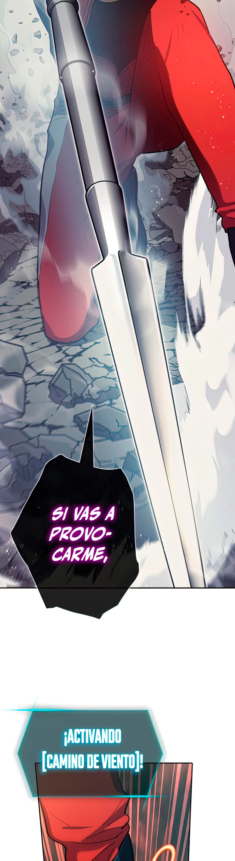 entrenador de clases  > Capitulo 59 > Page 341