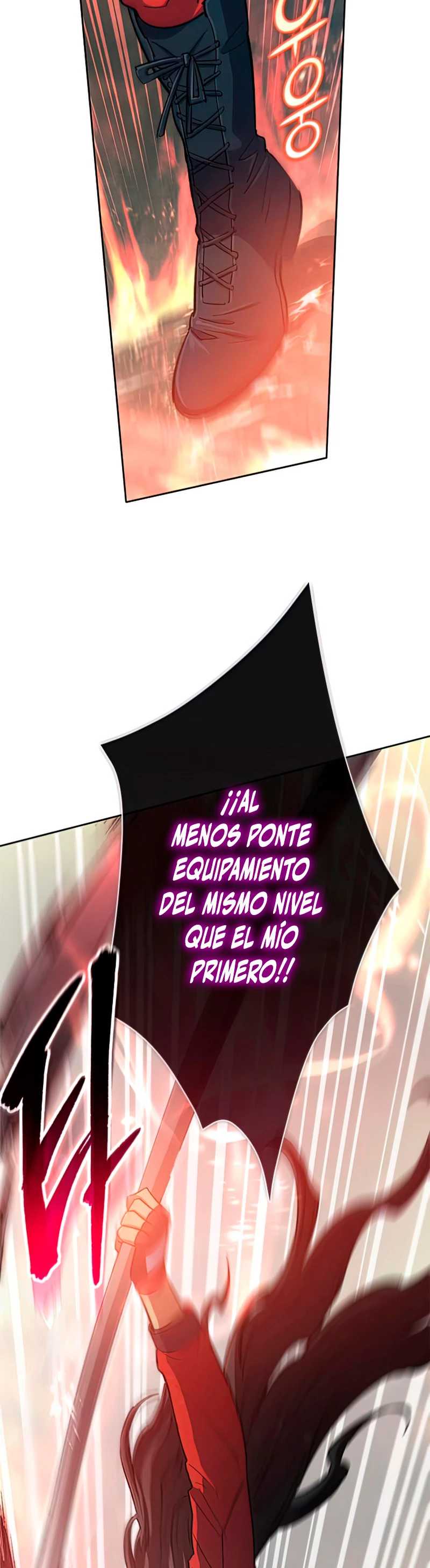entrenador de clases  > Capitulo 59 > Page 351