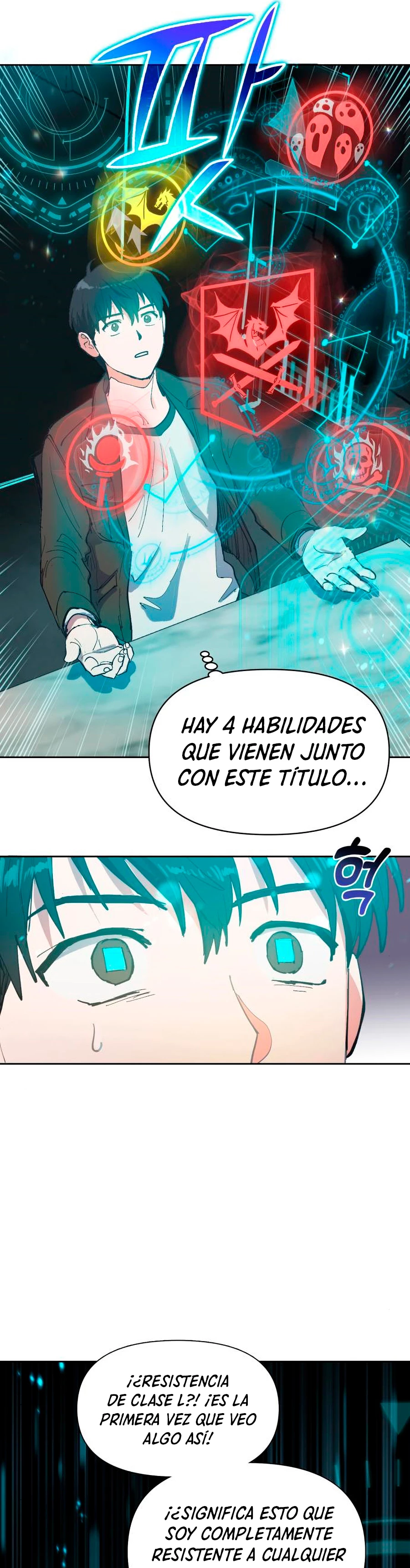 entrenador de clases  > Capitulo 6 > Page 51