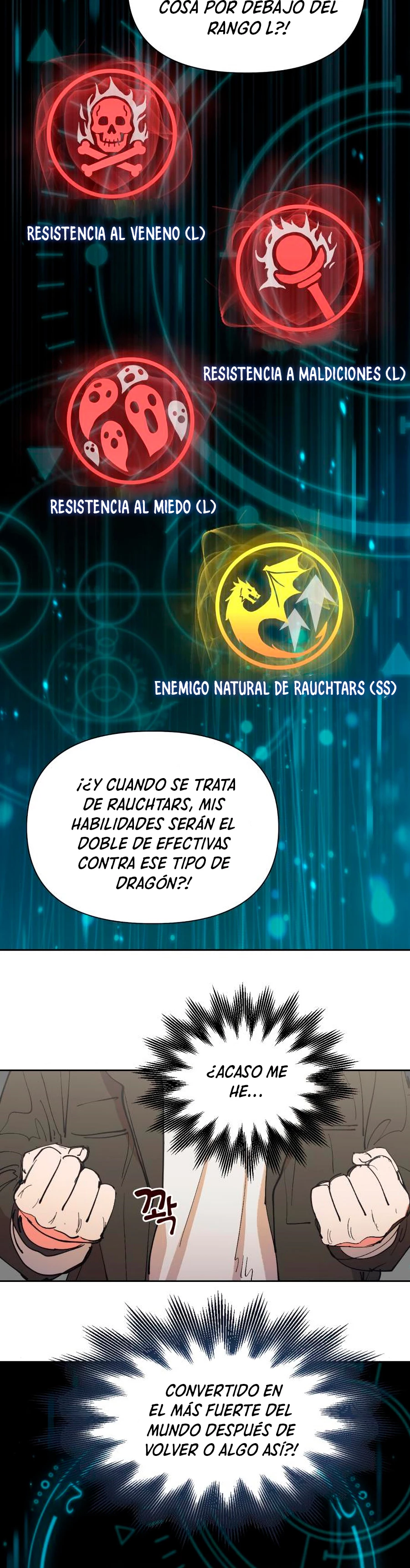 entrenador de clases  > Capitulo 6 > Page 61