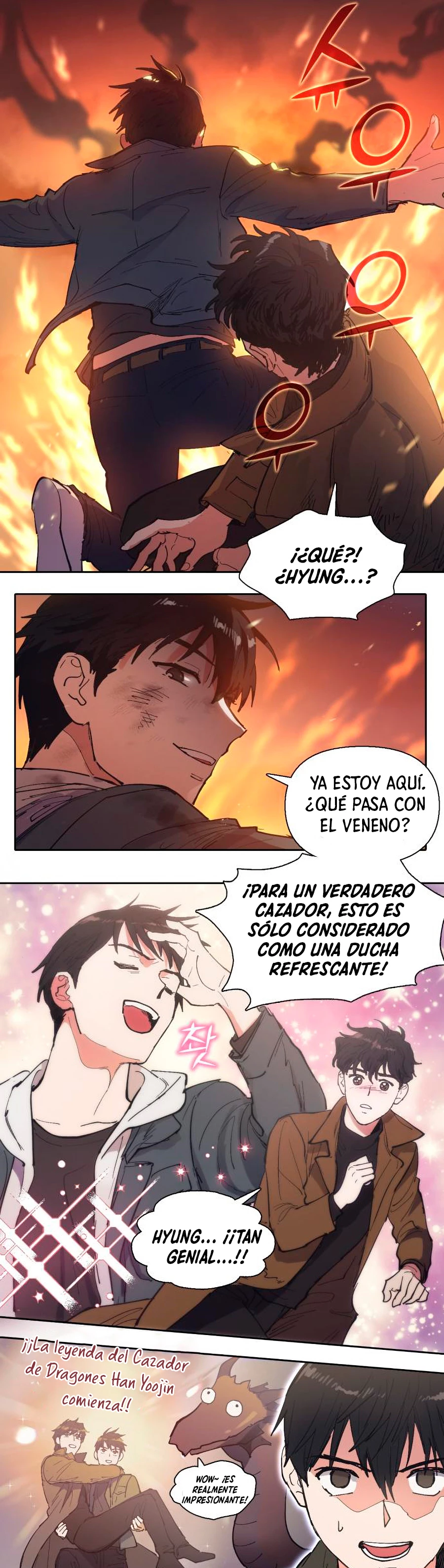 entrenador de clases  > Capitulo 6 > Page 81