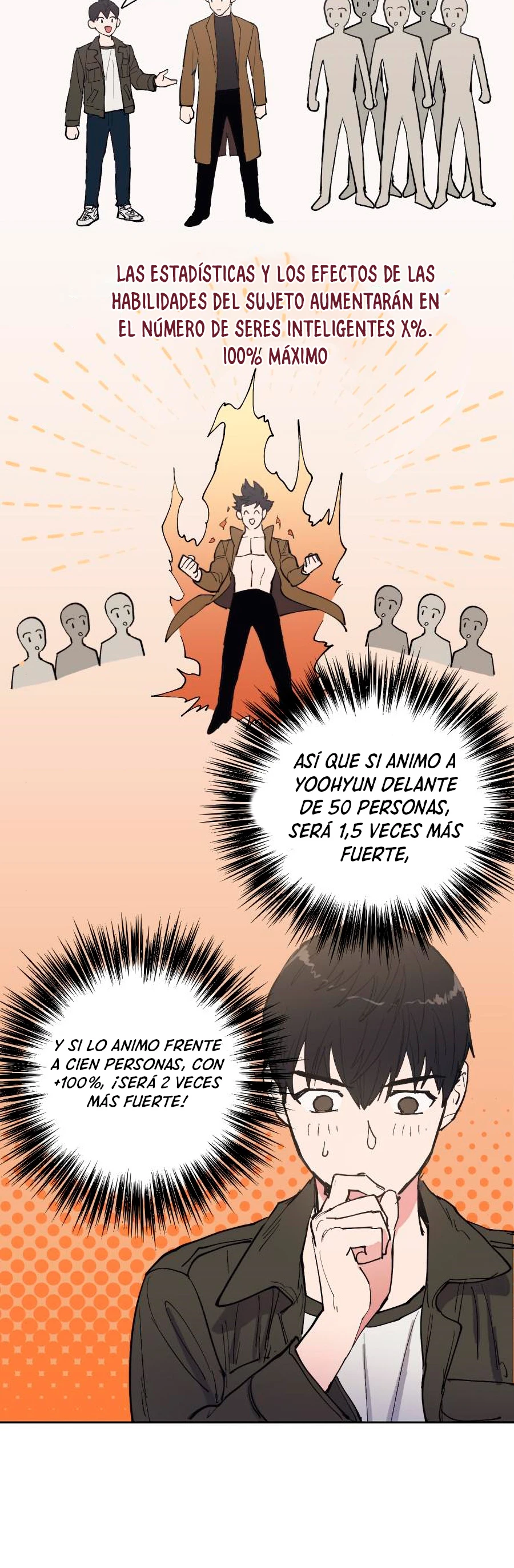 entrenador de clases  > Capitulo 6 > Page 151
