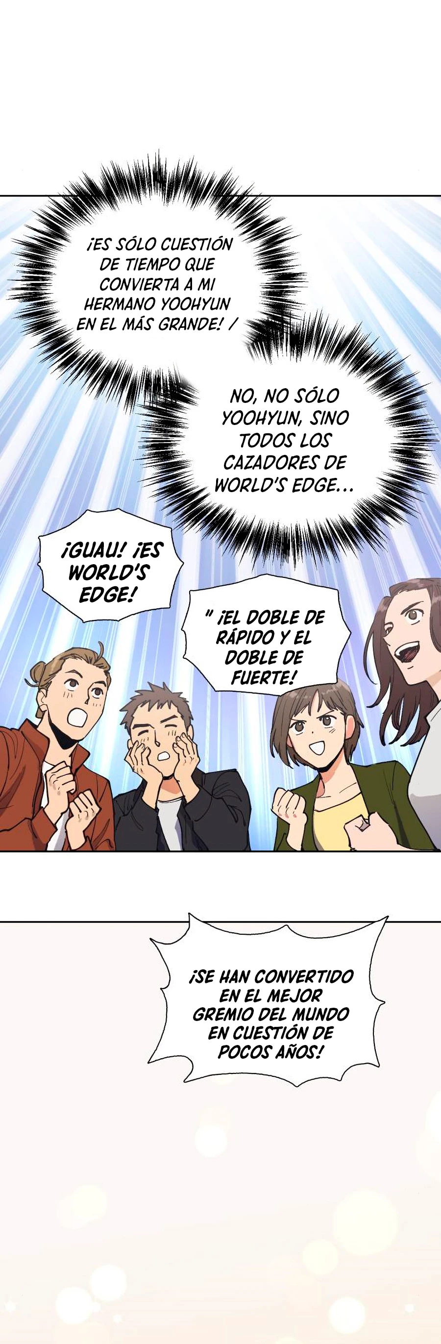 entrenador de clases  > Capitulo 6 > Page 161