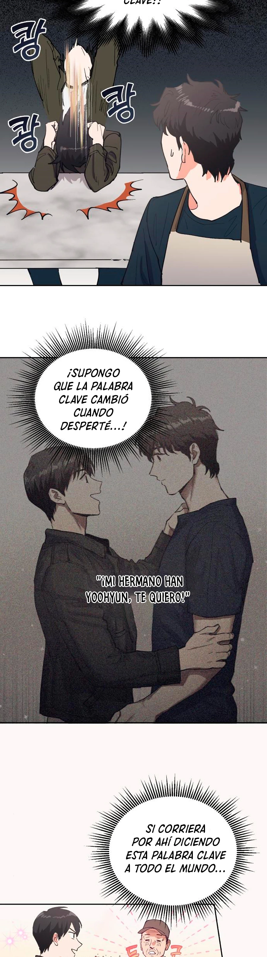 entrenador de clases  > Capitulo 6 > Page 181