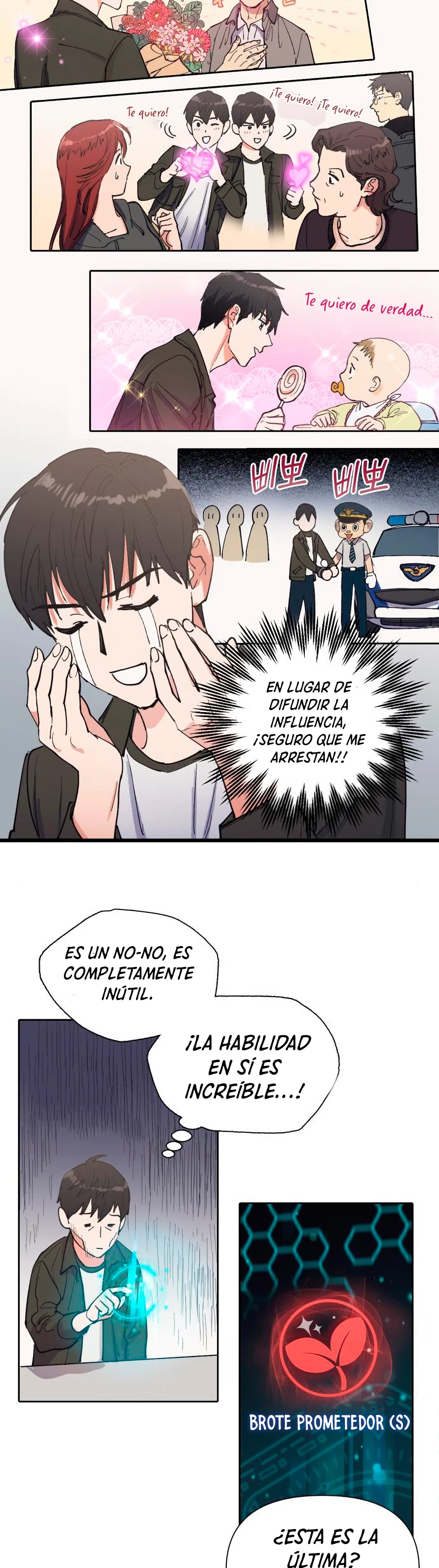 entrenador de clases  > Capitulo 6 > Page 201