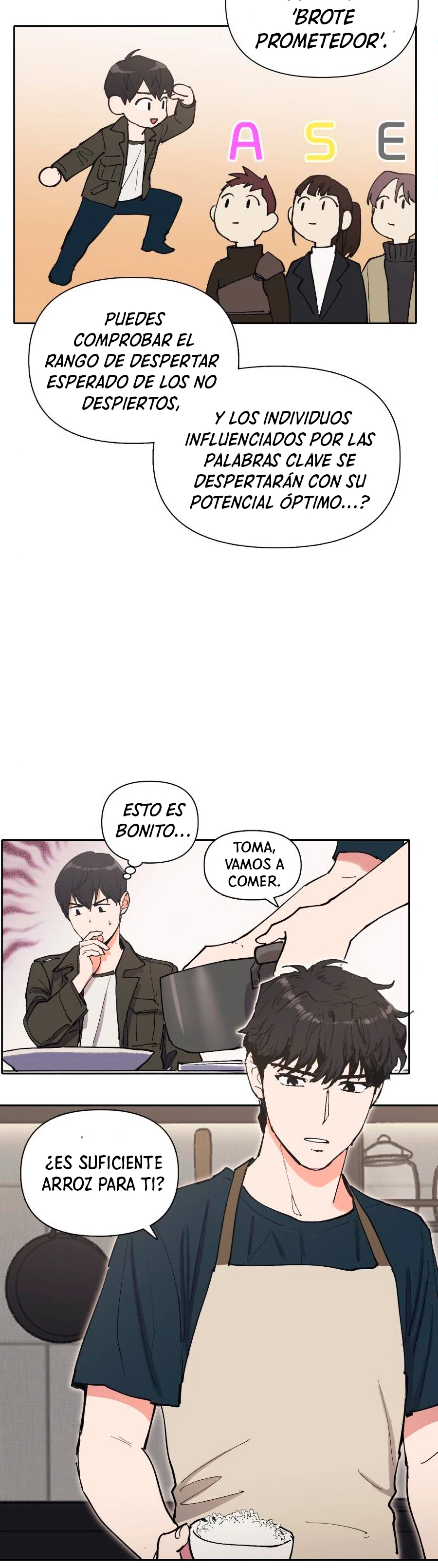 entrenador de clases  > Capitulo 6 > Page 211